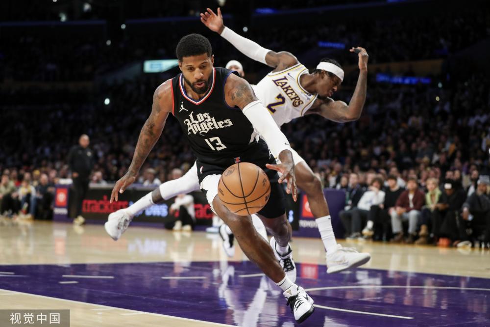 员的球队能 员的球队能