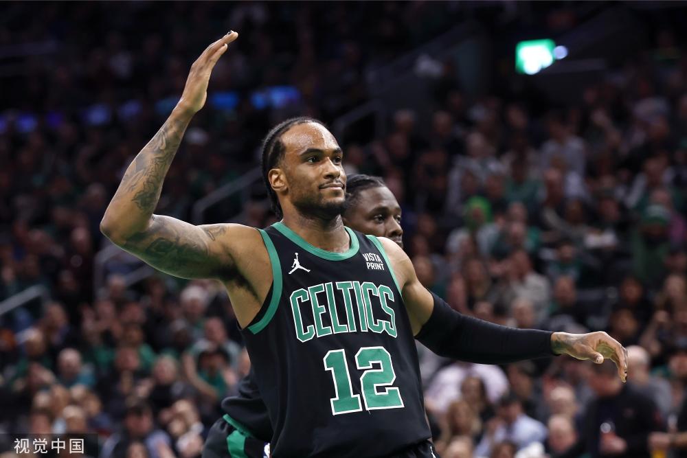 但更需要合 但更需要合