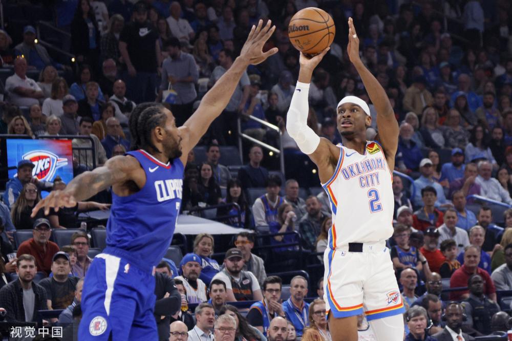 提供一个发 提供一个发