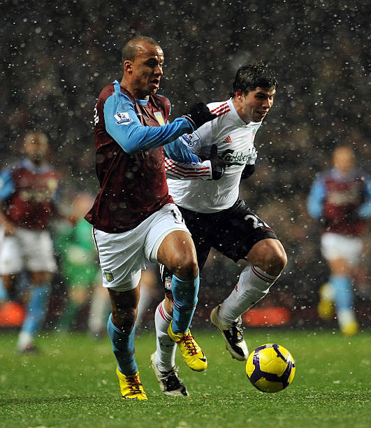 我们将深入 我们将深入