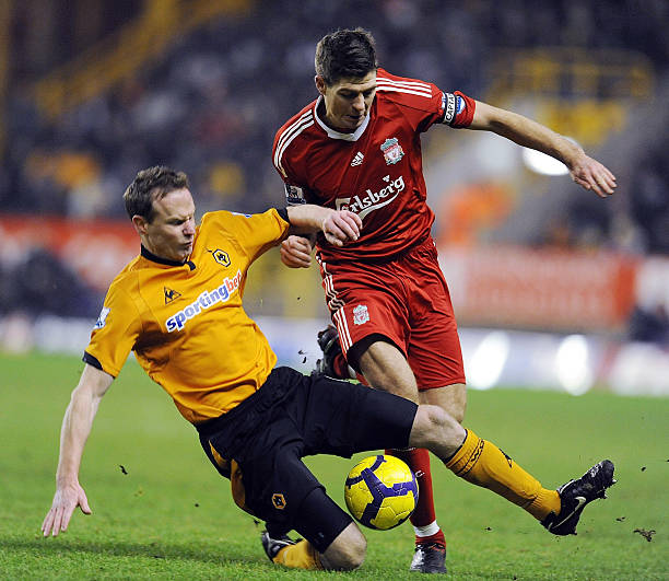 那不勒斯提 那不勒斯提