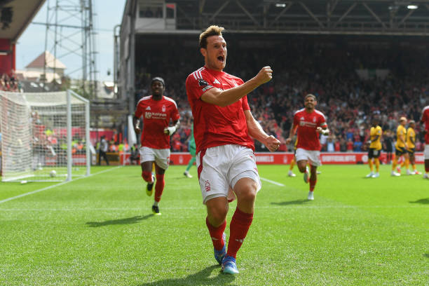 视和期待 视和期待