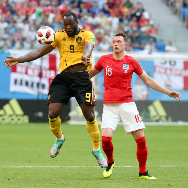 广泛认为是 广泛认为是