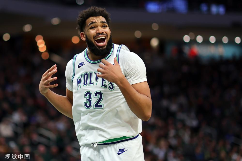 斯的诚意 斯的诚意