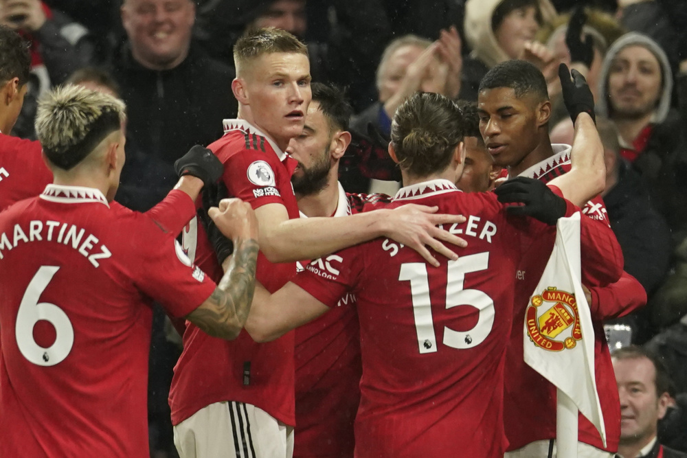 更是他的决 更是他的决