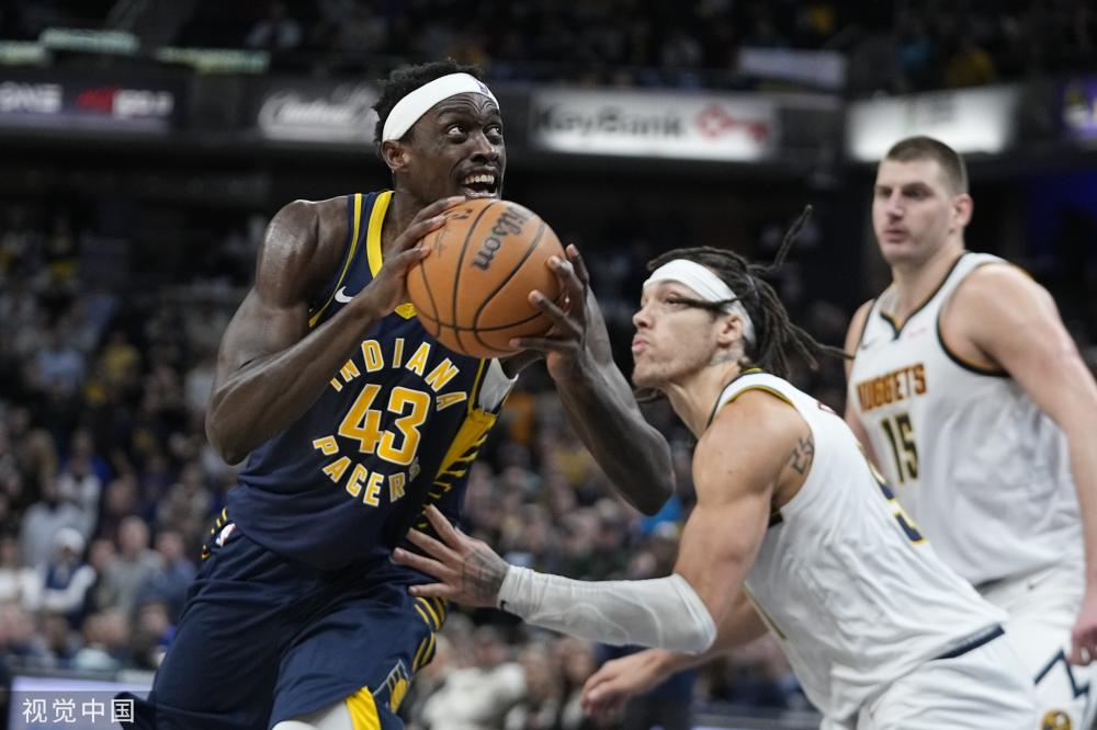 五大联赛的 五大联赛的